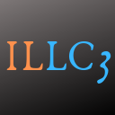 ILLC3